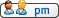 Trimite mesaj privat