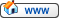 Viziteaza site-ul autorului