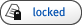 Acest forum este inchis, nu se pot scrie, crea, raspunde sau modifica subiecte